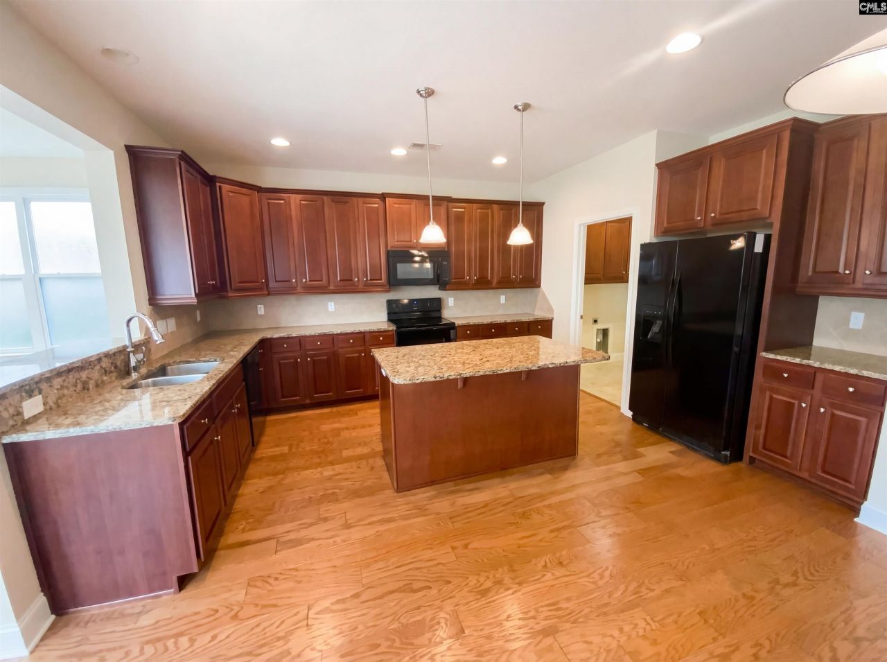 249 Southberry Lane Photo 11