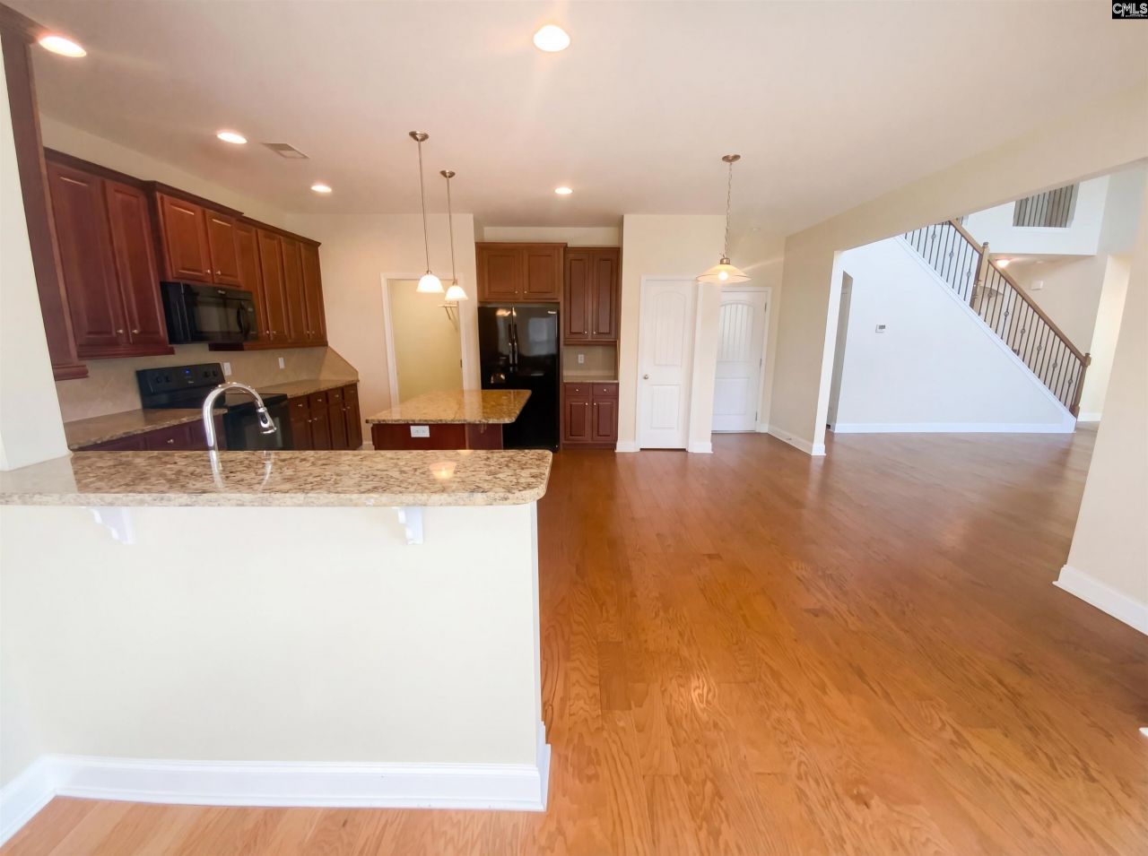 249 Southberry Lane Photo 12