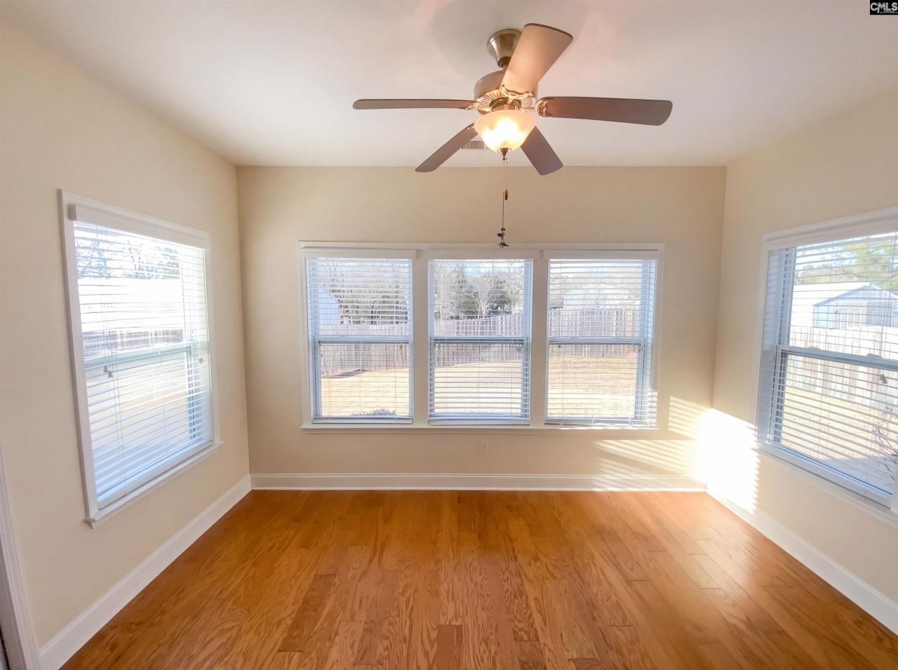 249 Southberry Lane Photo 13