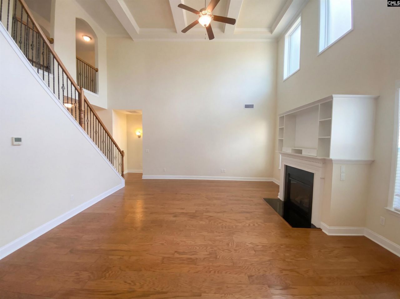 249 Southberry Lane Photo 14