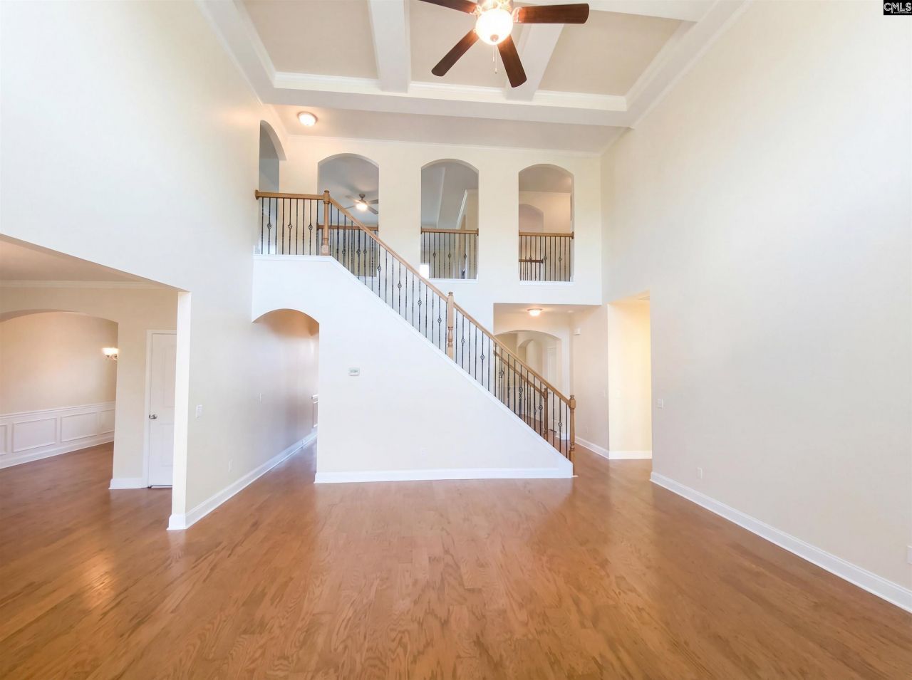 249 Southberry Lane Photo 15