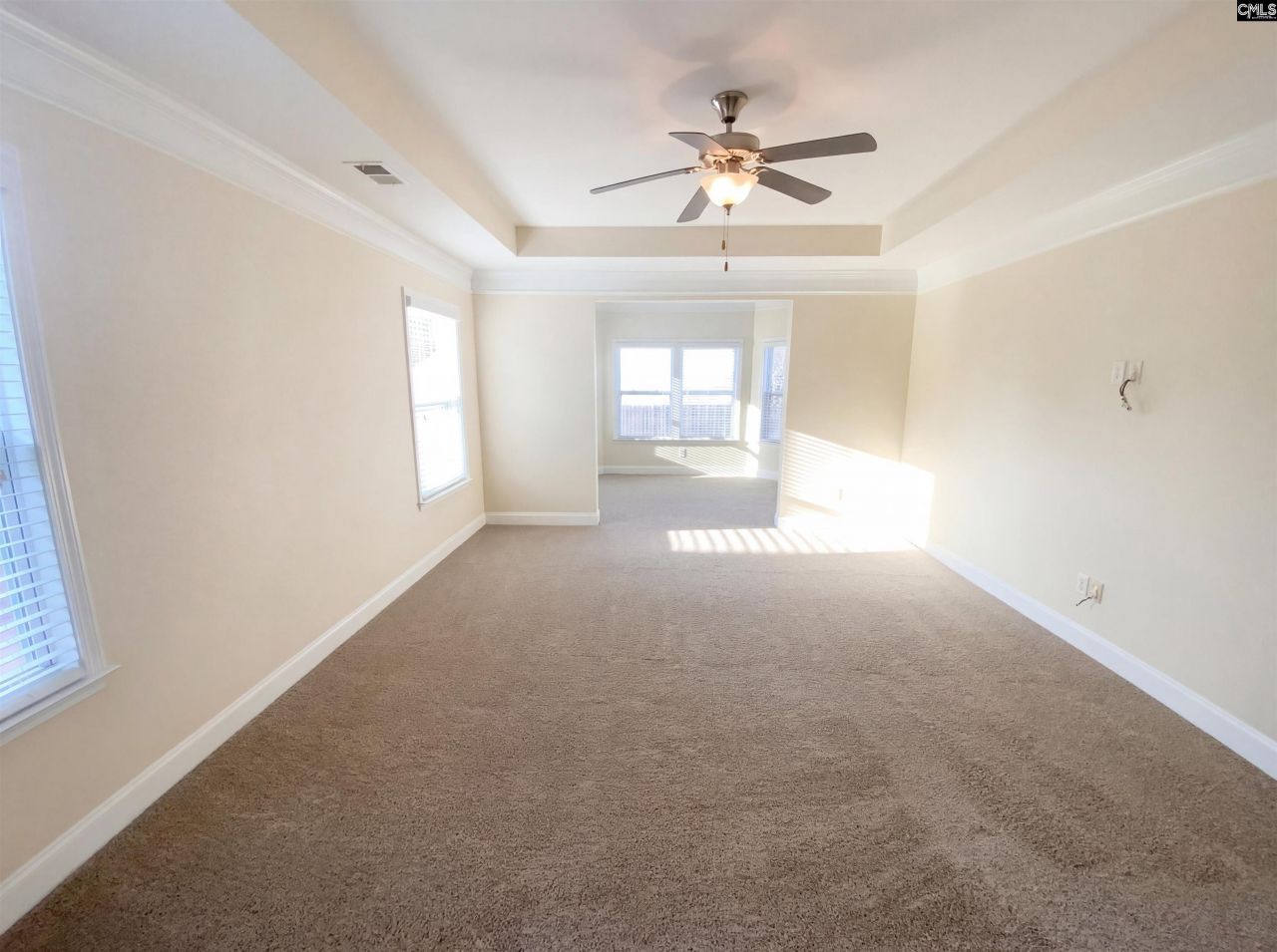 249 Southberry Lane Photo 16