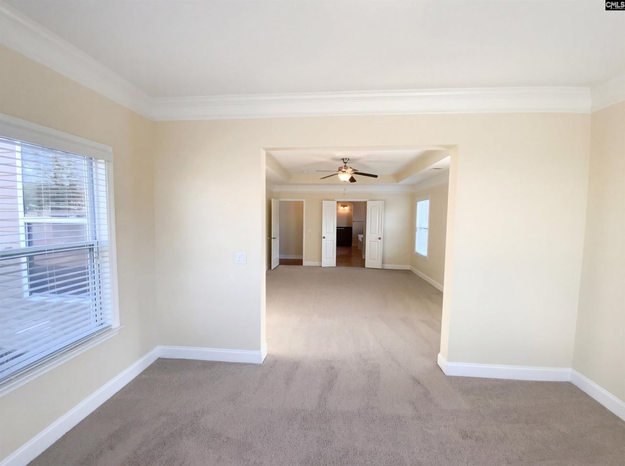 249 Southberry Lane Photo 18