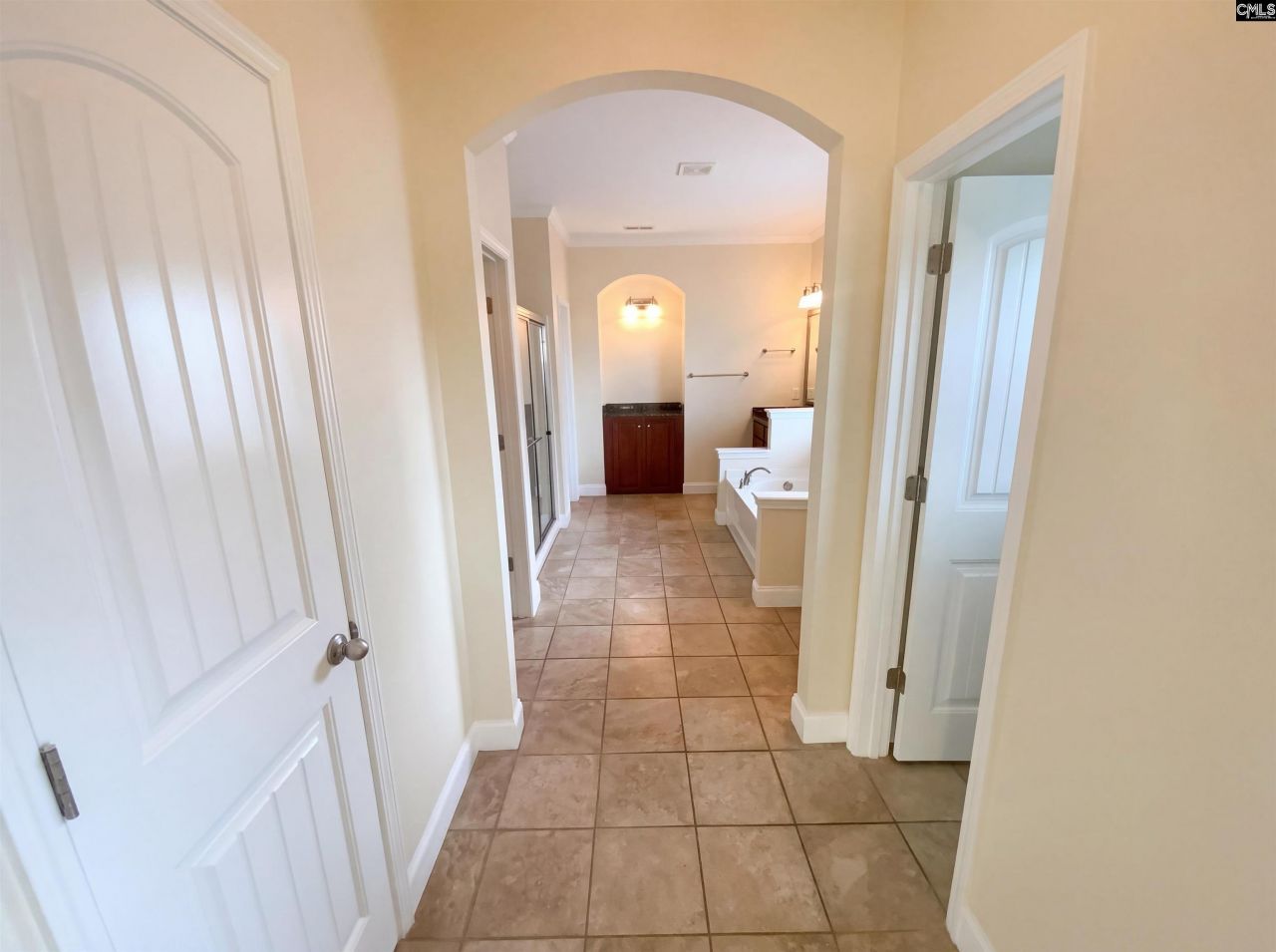 249 Southberry Lane Photo 19