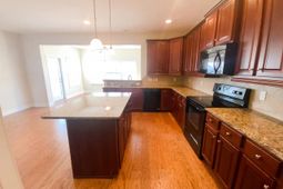 249 Southberry Lane photo 4