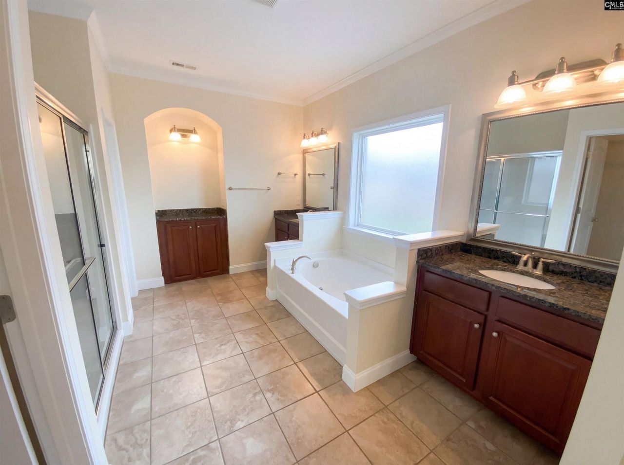 249 Southberry Lane Photo 20