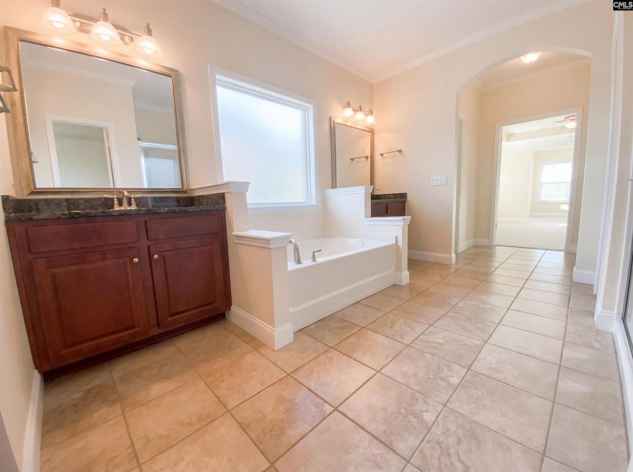 249 Southberry Lane Photo 21