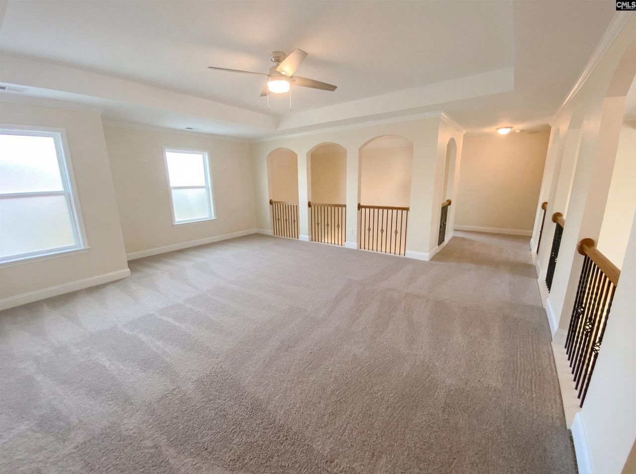 249 Southberry Lane Photo 22