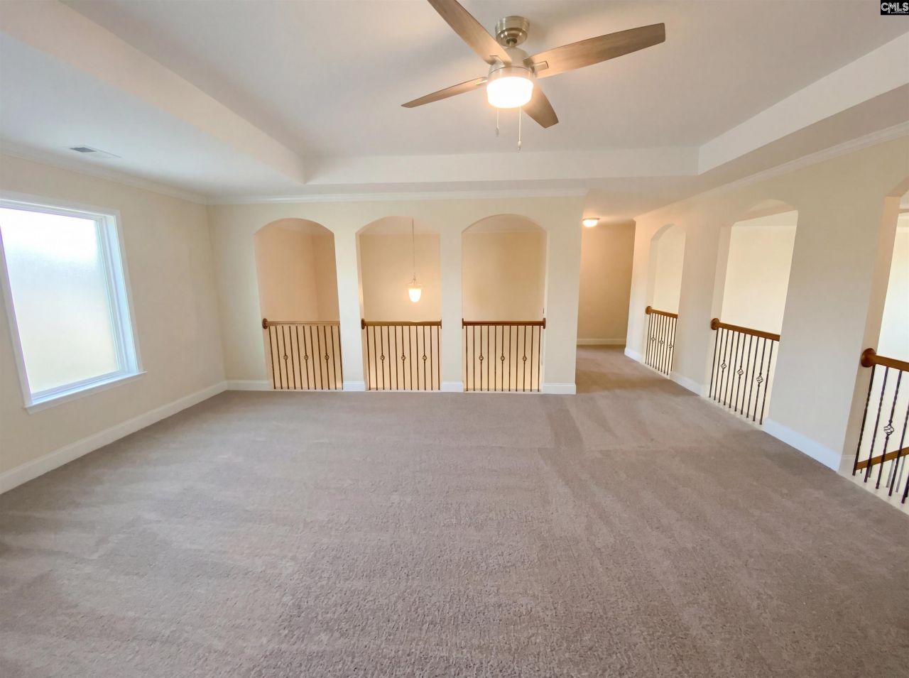 249 Southberry Lane Photo 23