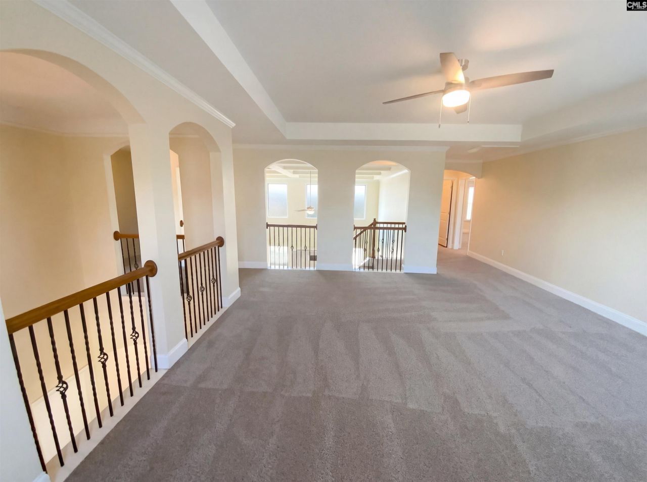 249 Southberry Lane Photo 24