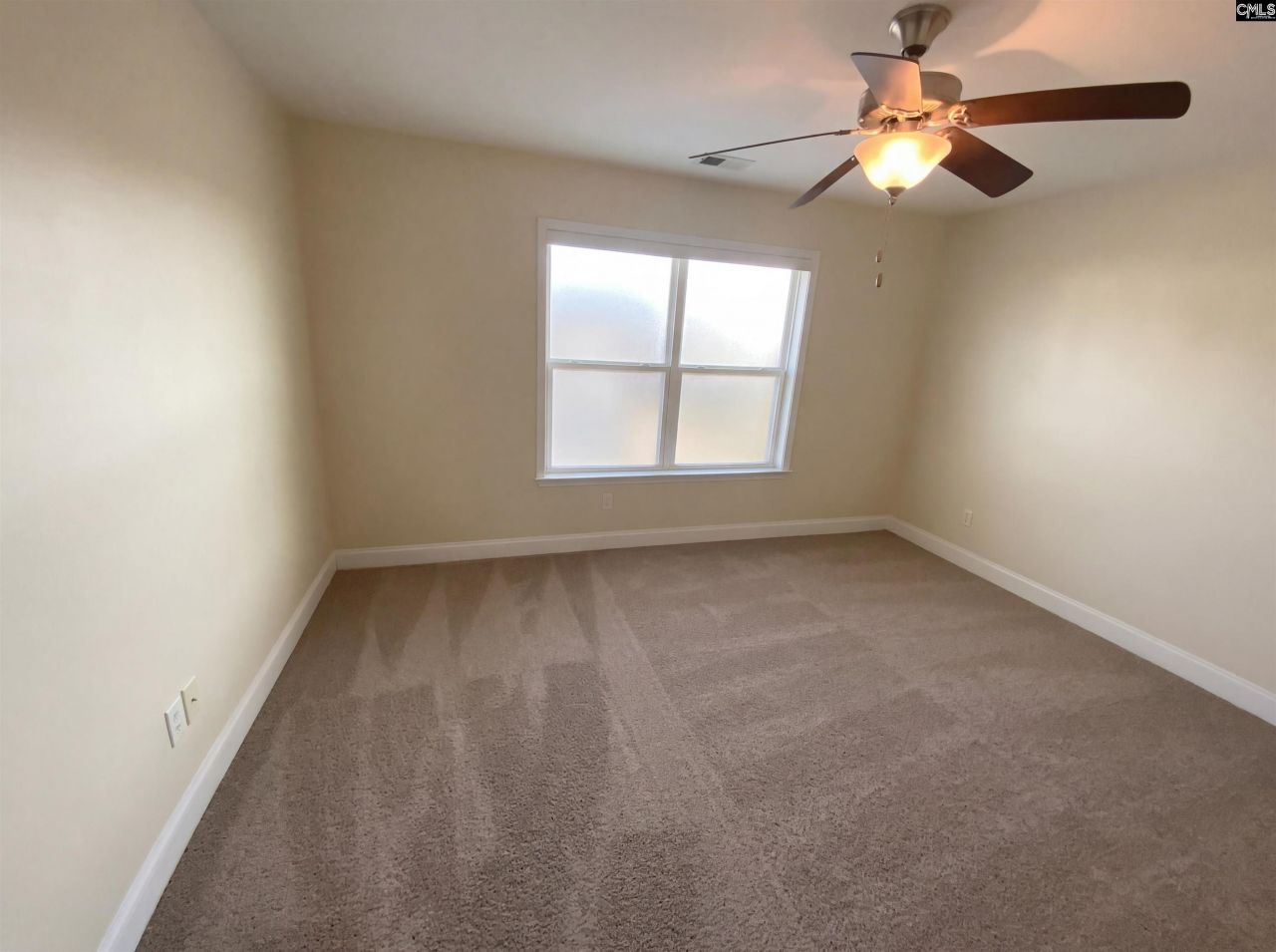 249 Southberry Lane Photo 25