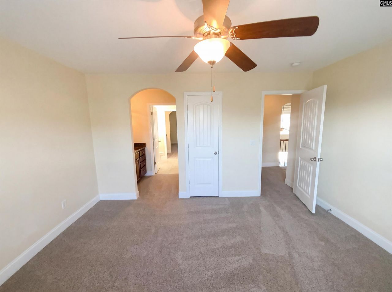 249 Southberry Lane Photo 26