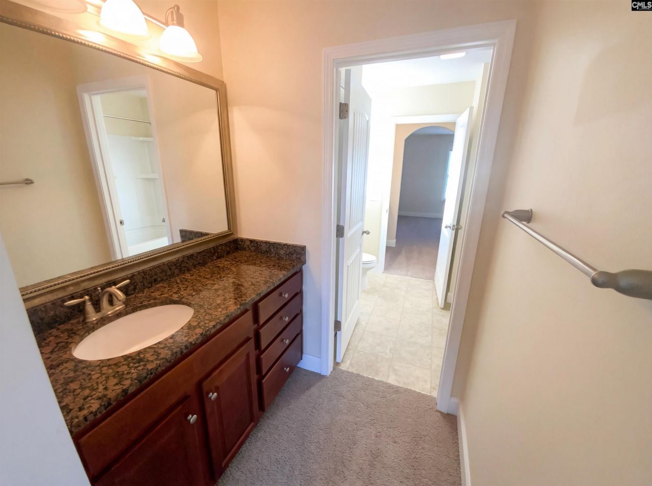 249 Southberry Lane Photo 27