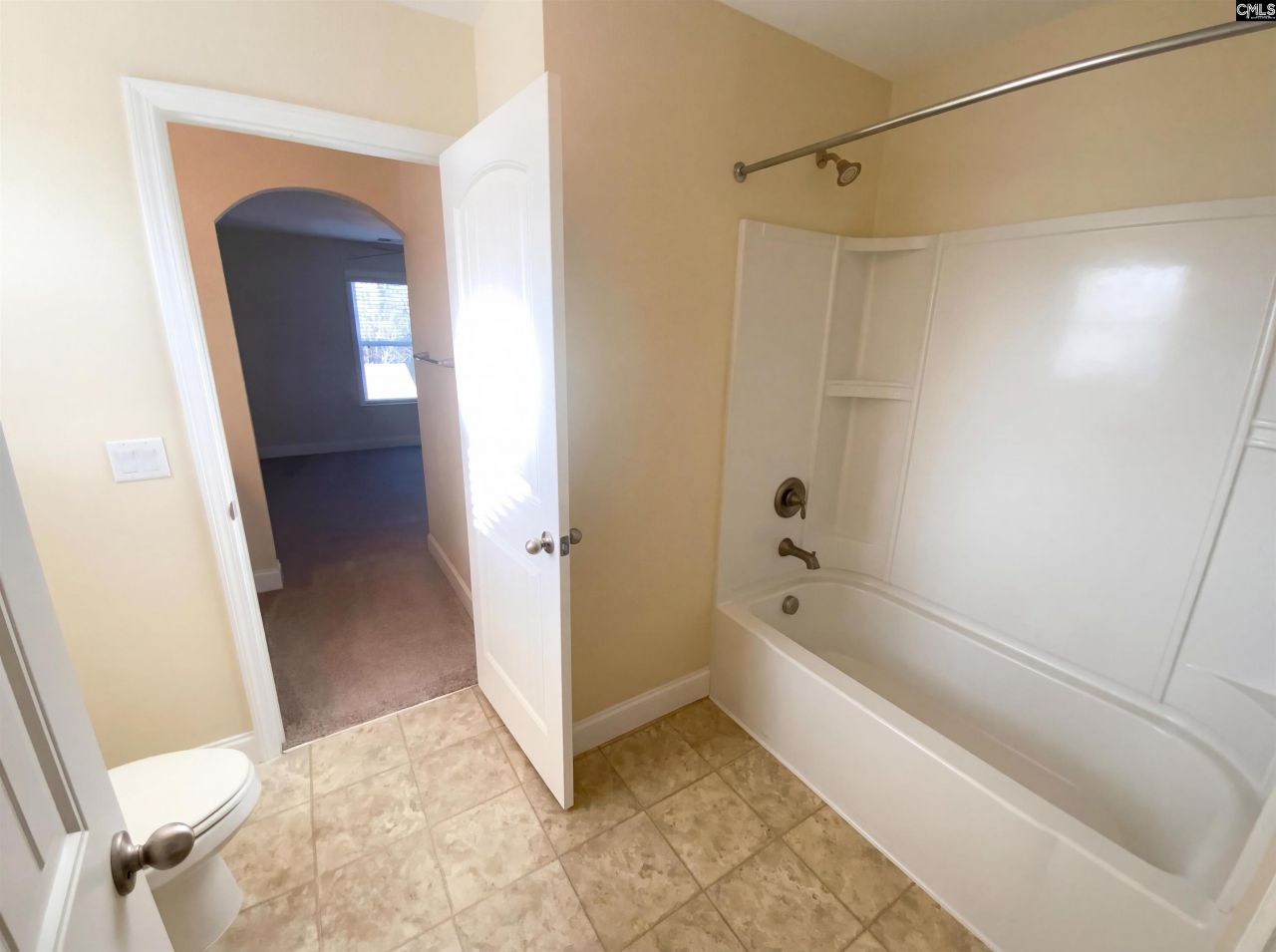 249 Southberry Lane Photo 28