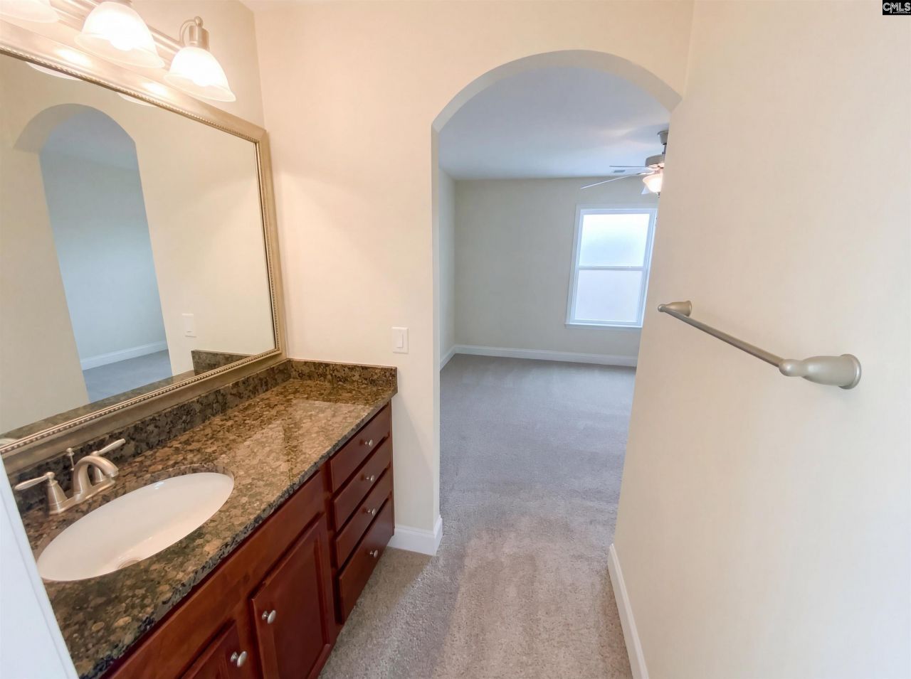 249 Southberry Lane Photo 29