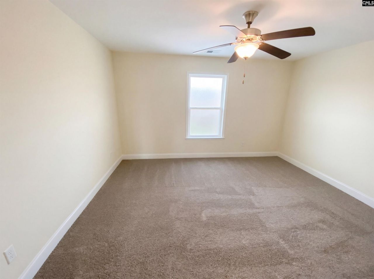 249 Southberry Lane Photo 30