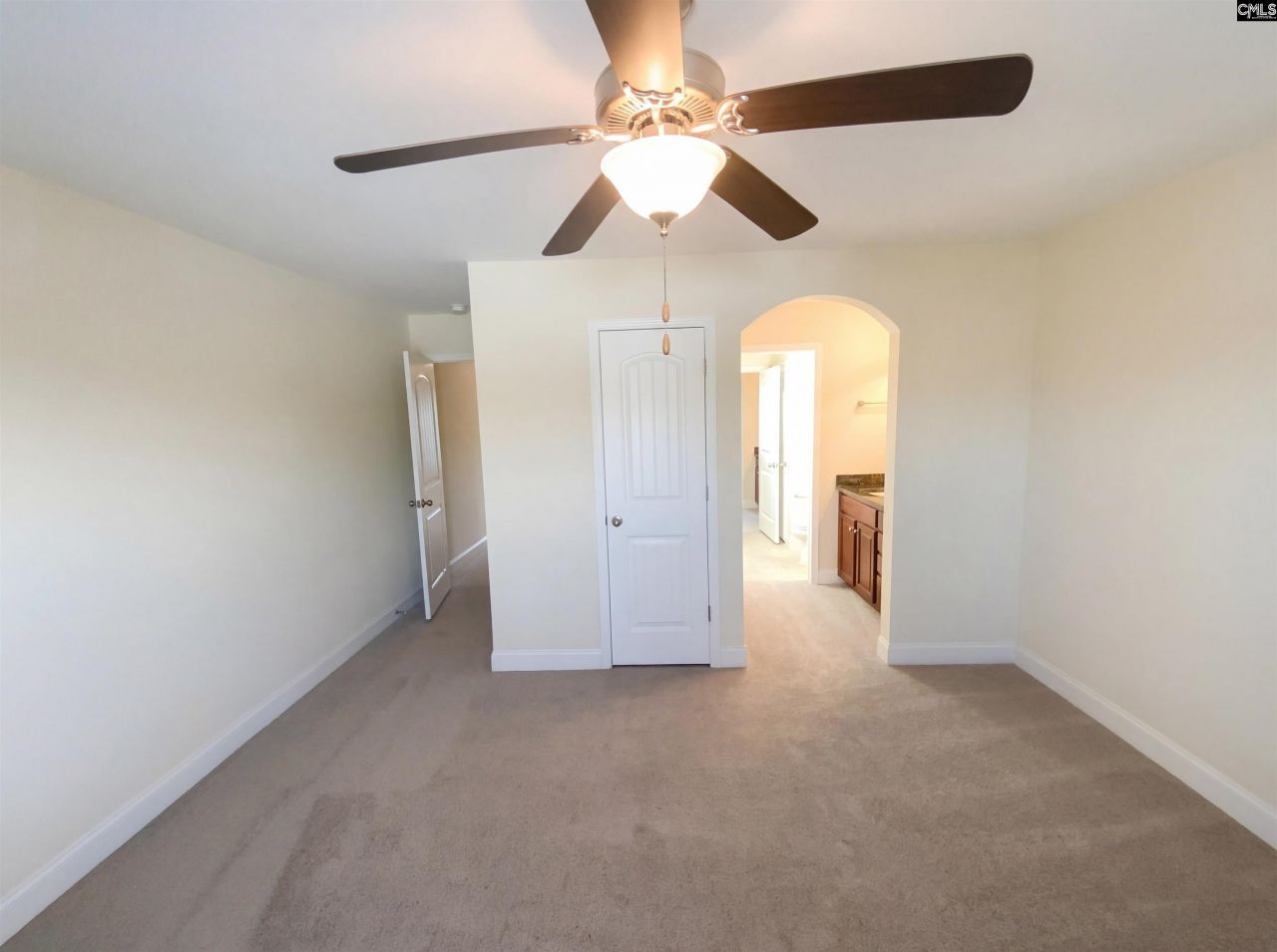 249 Southberry Lane Photo 31