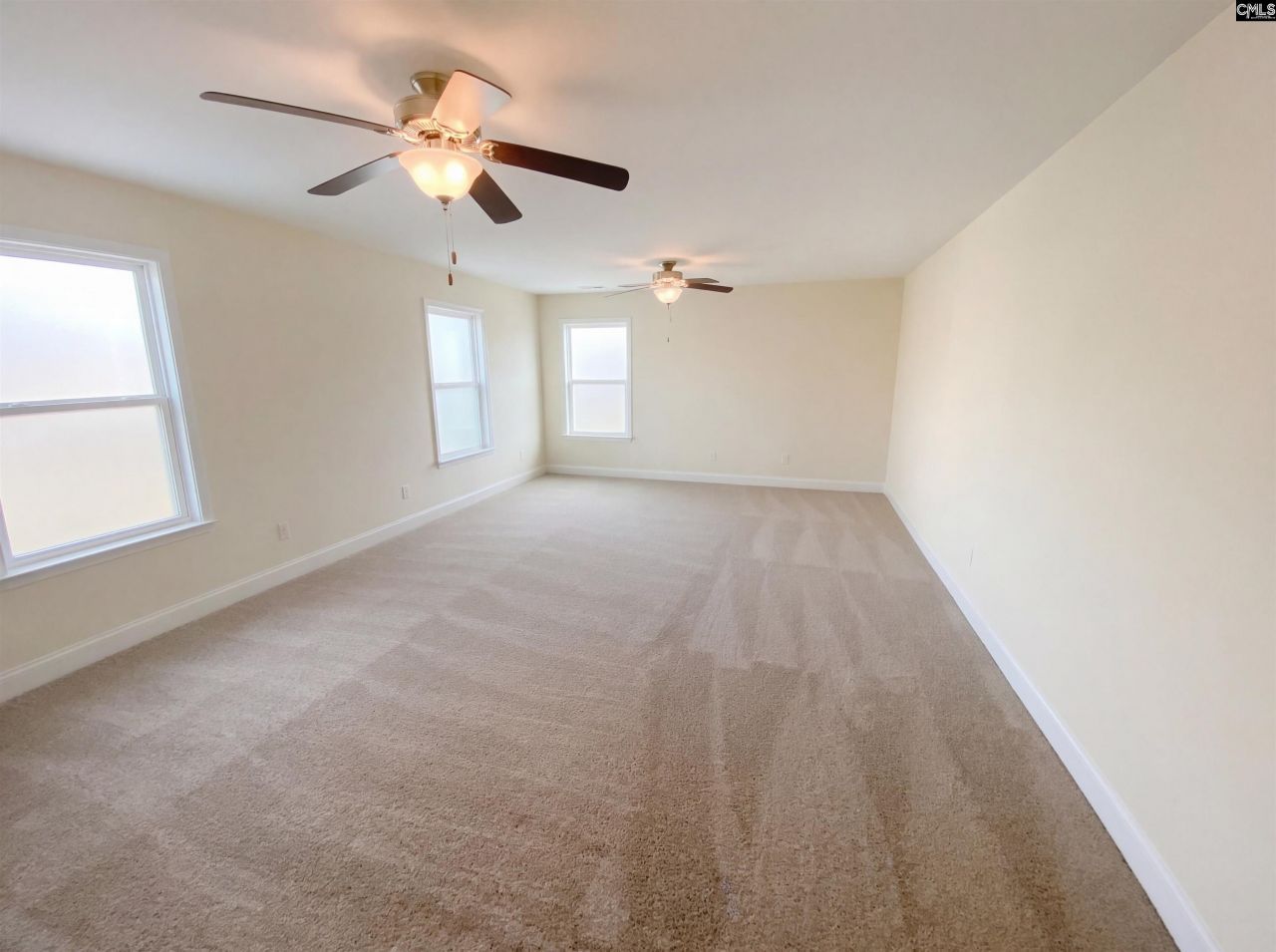 249 Southberry Lane Photo 33