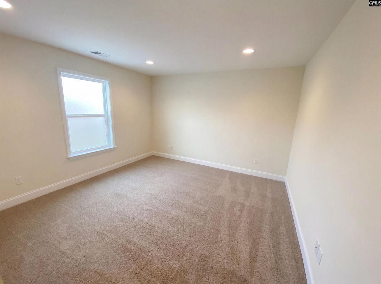 249 Southberry Lane Photo 35