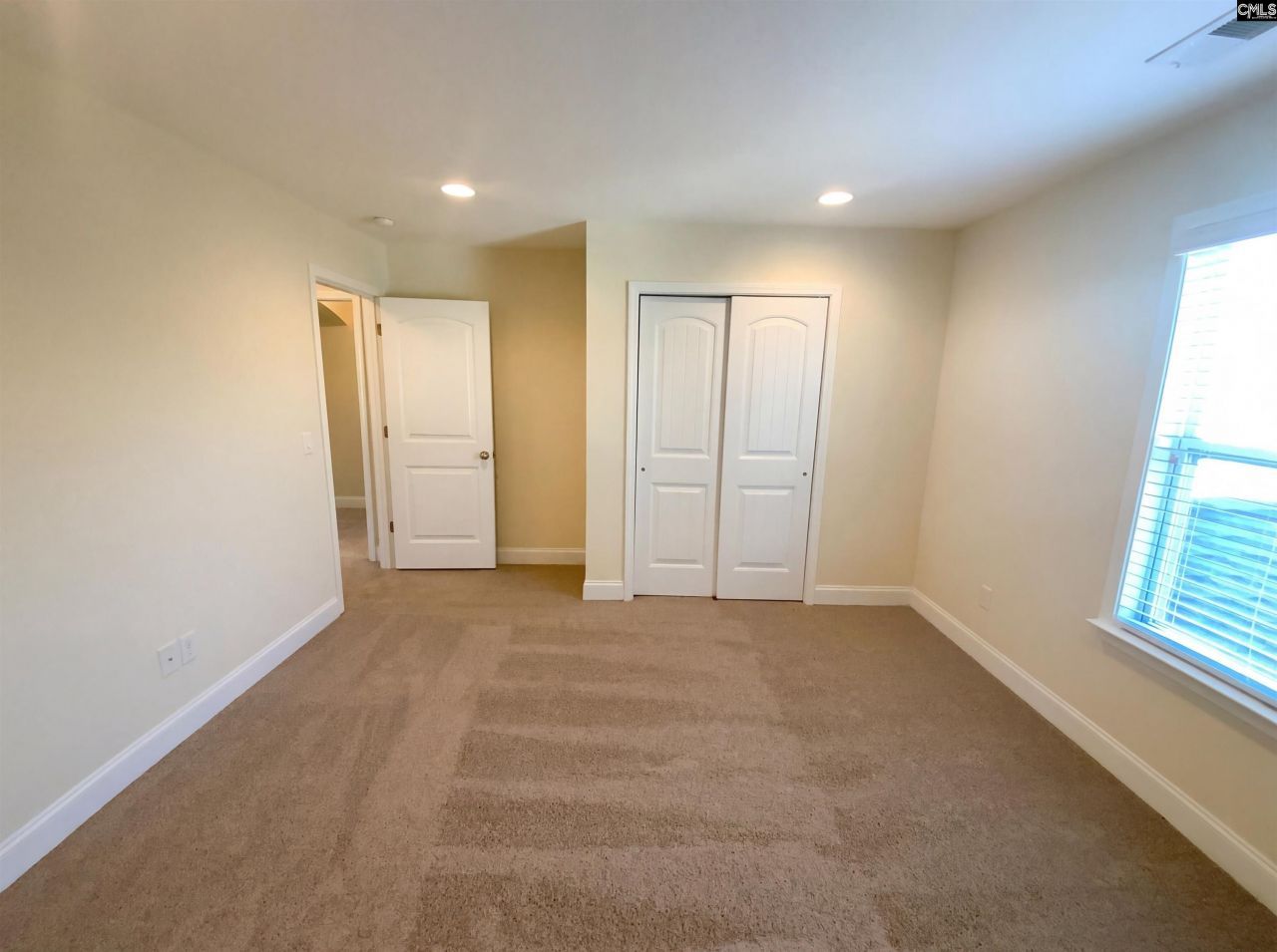 249 Southberry Lane Photo 36