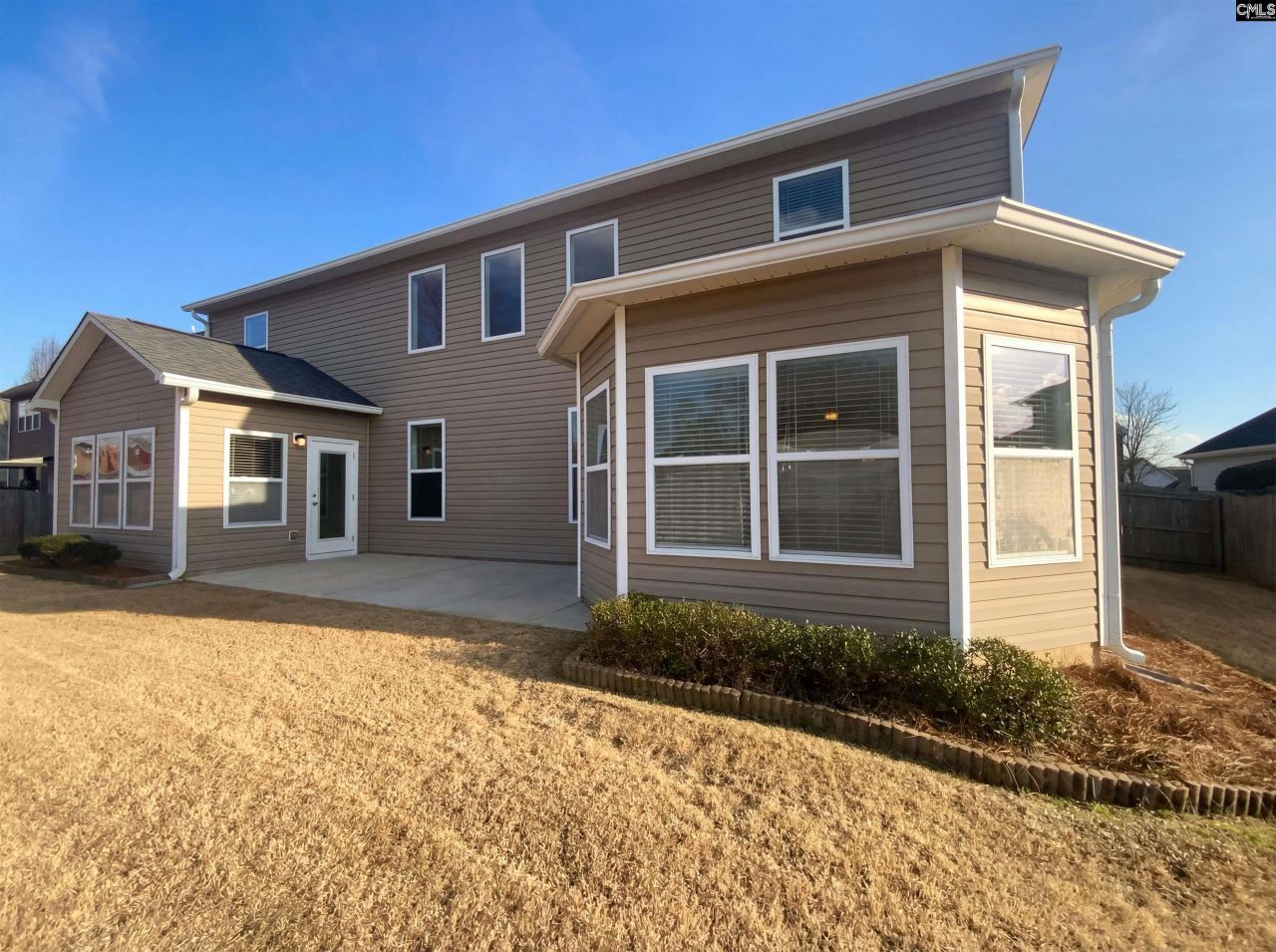 249 Southberry Lane Photo 37