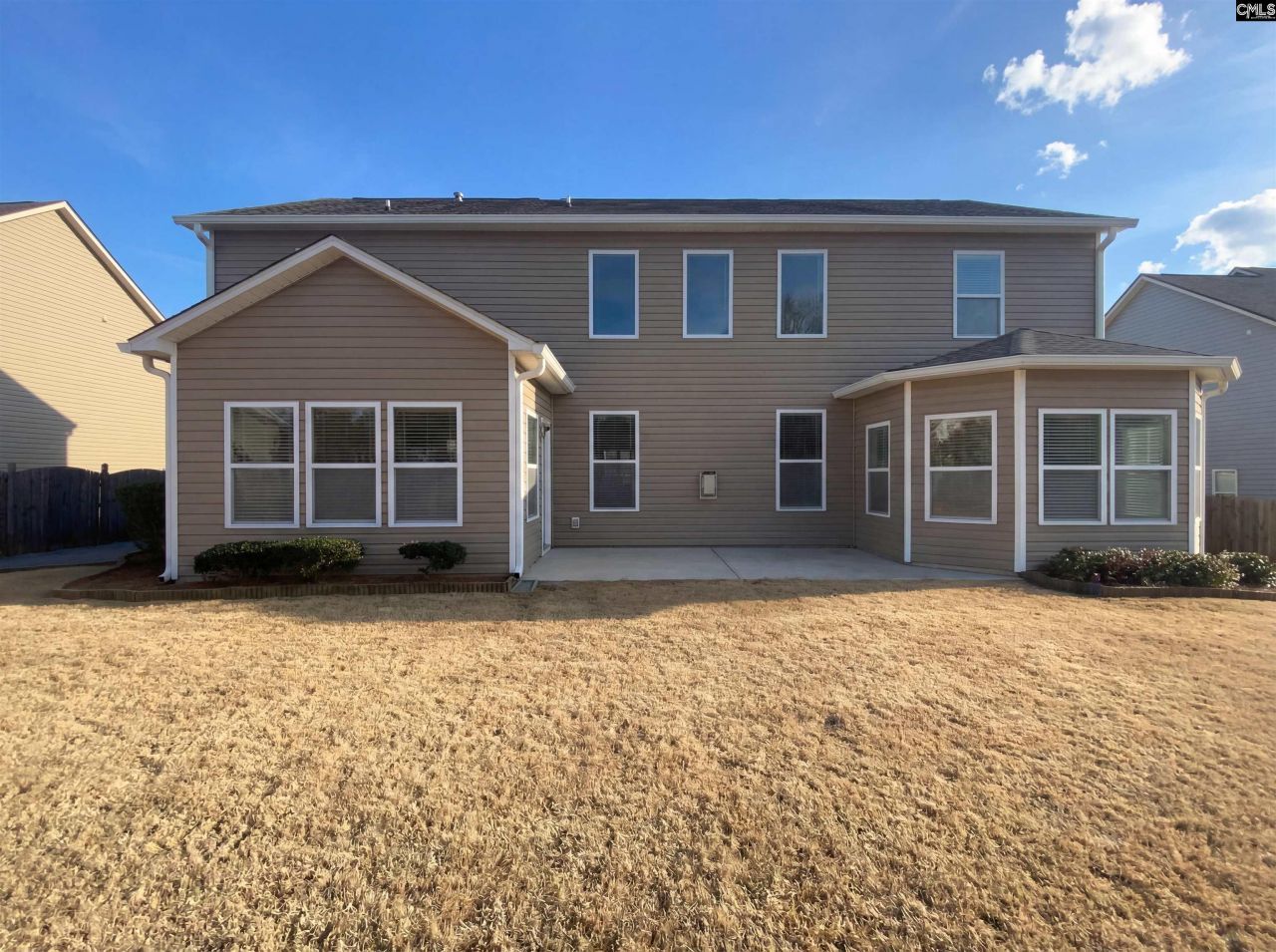 249 Southberry Lane Photo 38