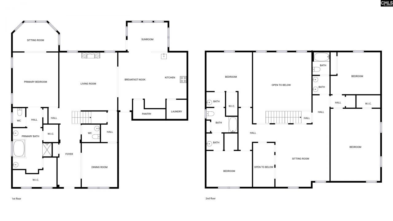 249 Southberry Lane Photo 39