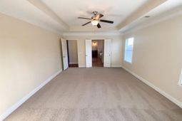 249 Southberry Lane photo 4