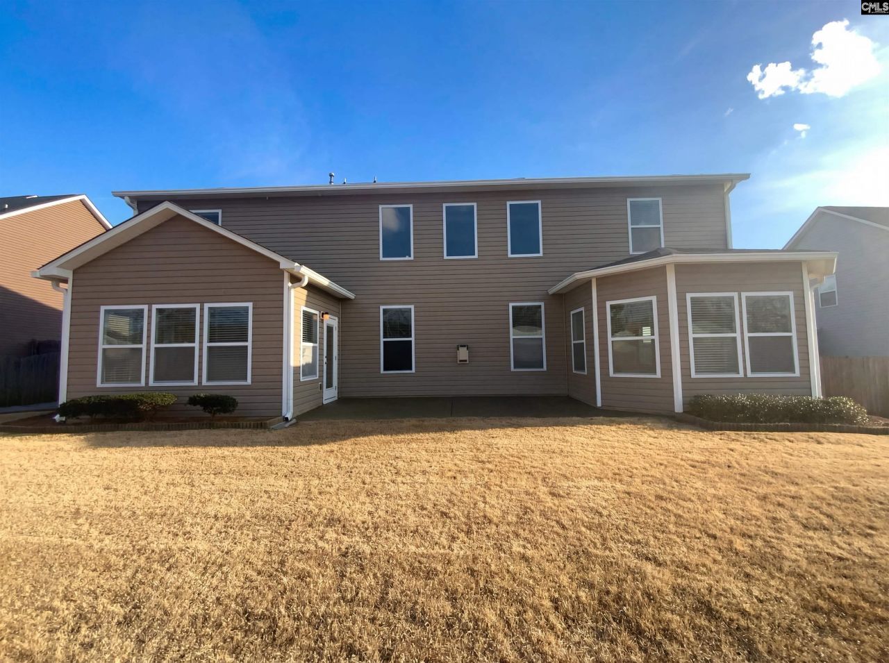 249 Southberry Lane Photo 5