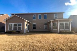 249 Southberry Lane photo 4