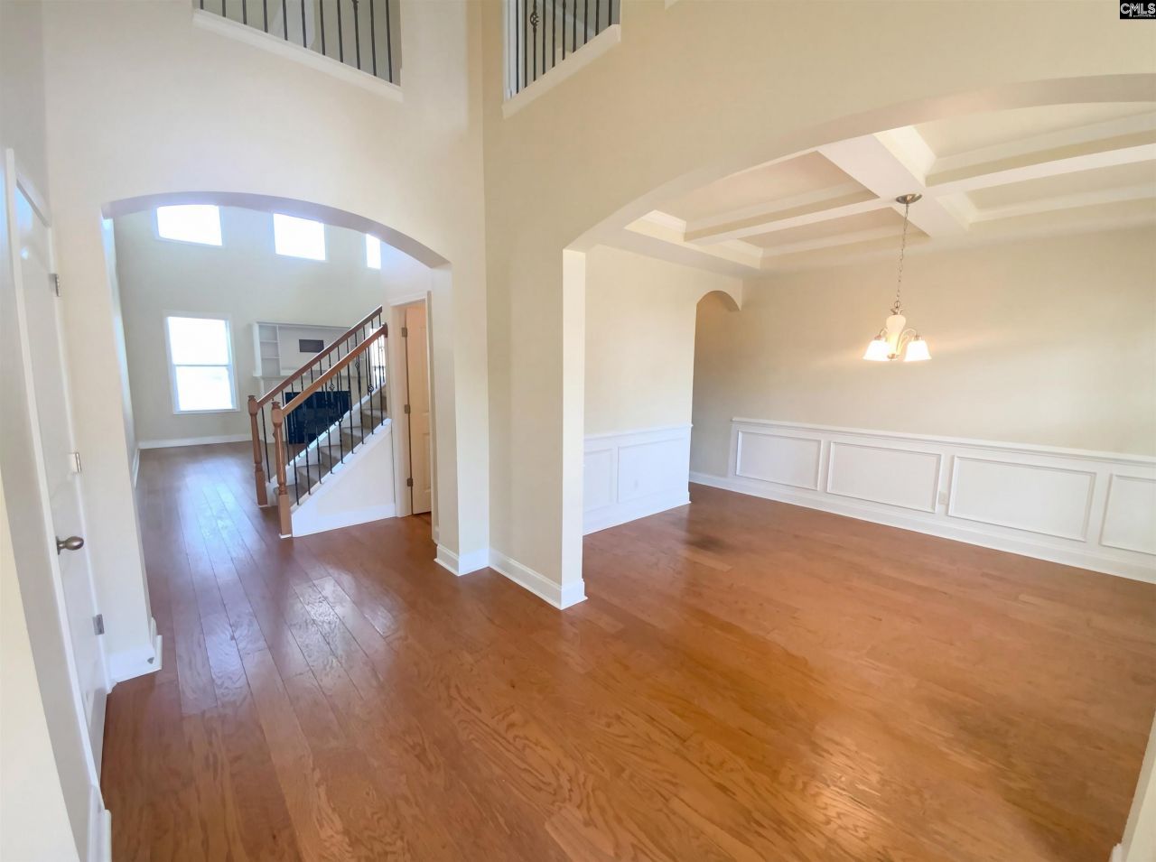 249 Southberry Lane Photo 6