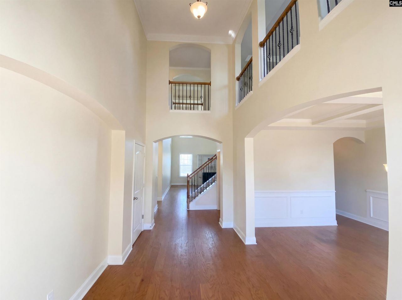 249 Southberry Lane Photo 7