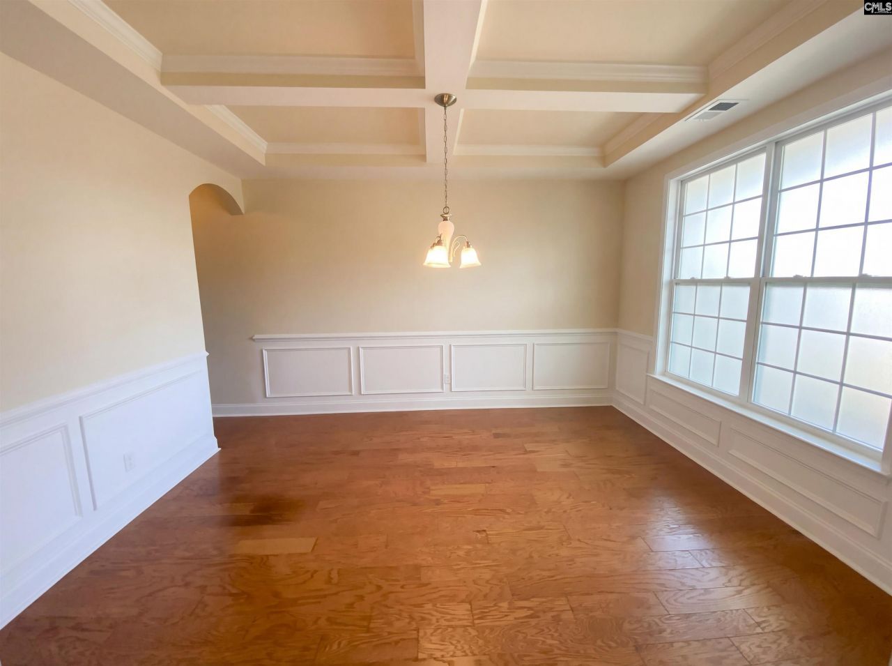 249 Southberry Lane Photo 8