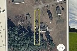 George Wilson Blvd  photo 4