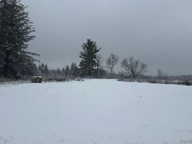 5389 Rome New London Road , Rome, NY 13440