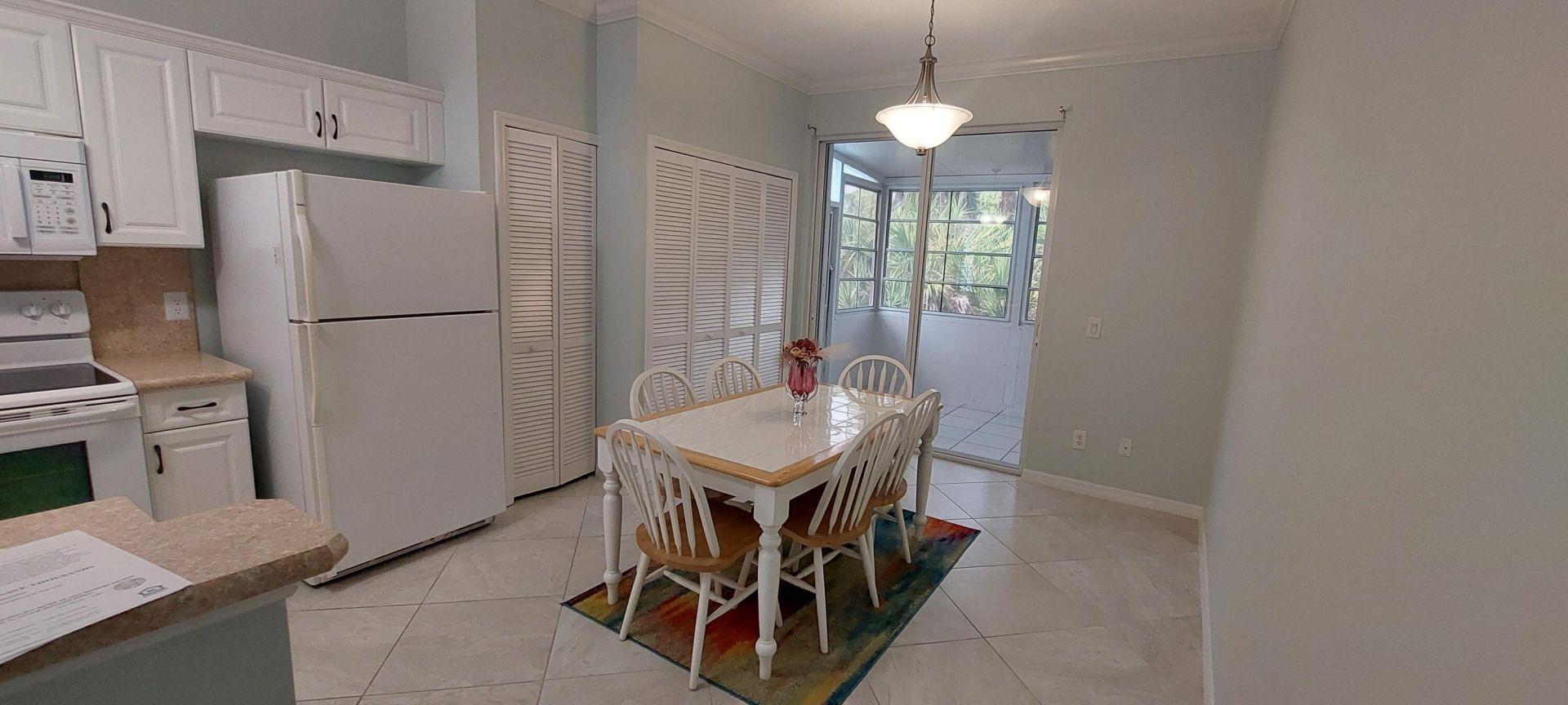 523 NW San Remo Circle, Port Saint Lucie, FL 34986 Photo