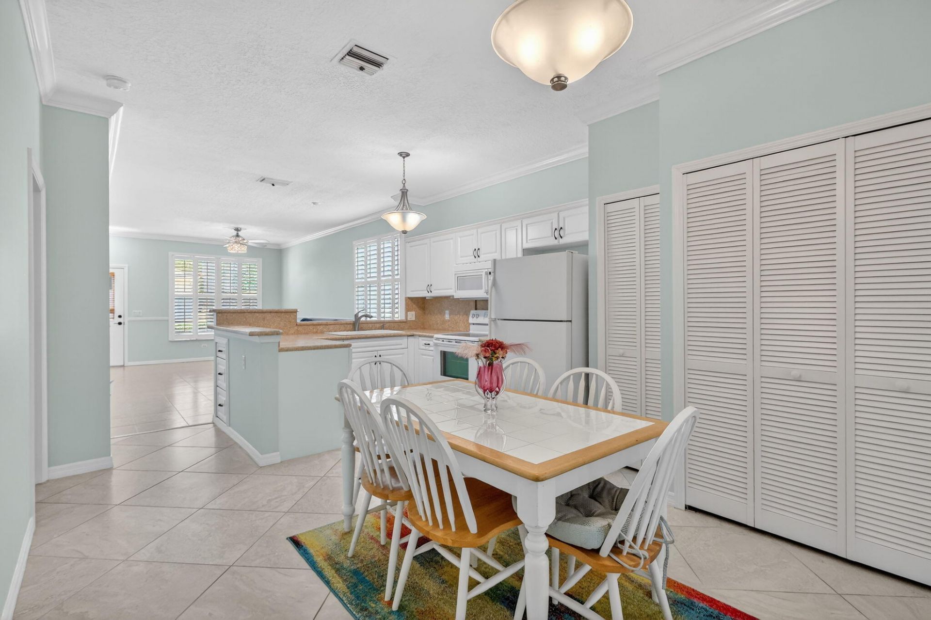 523 NW San Remo Circle, Port Saint Lucie, FL 34986 Photo