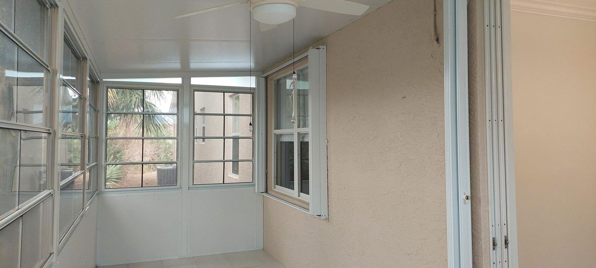 523 NW San Remo Circle, Port Saint Lucie, FL 34986 Photo