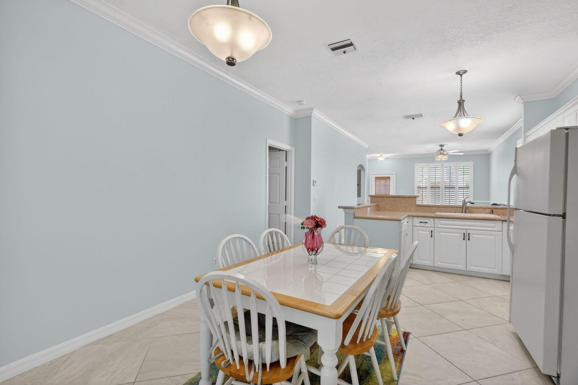 523 NW San Remo Circle, Port Saint Lucie, FL 34986 Photo