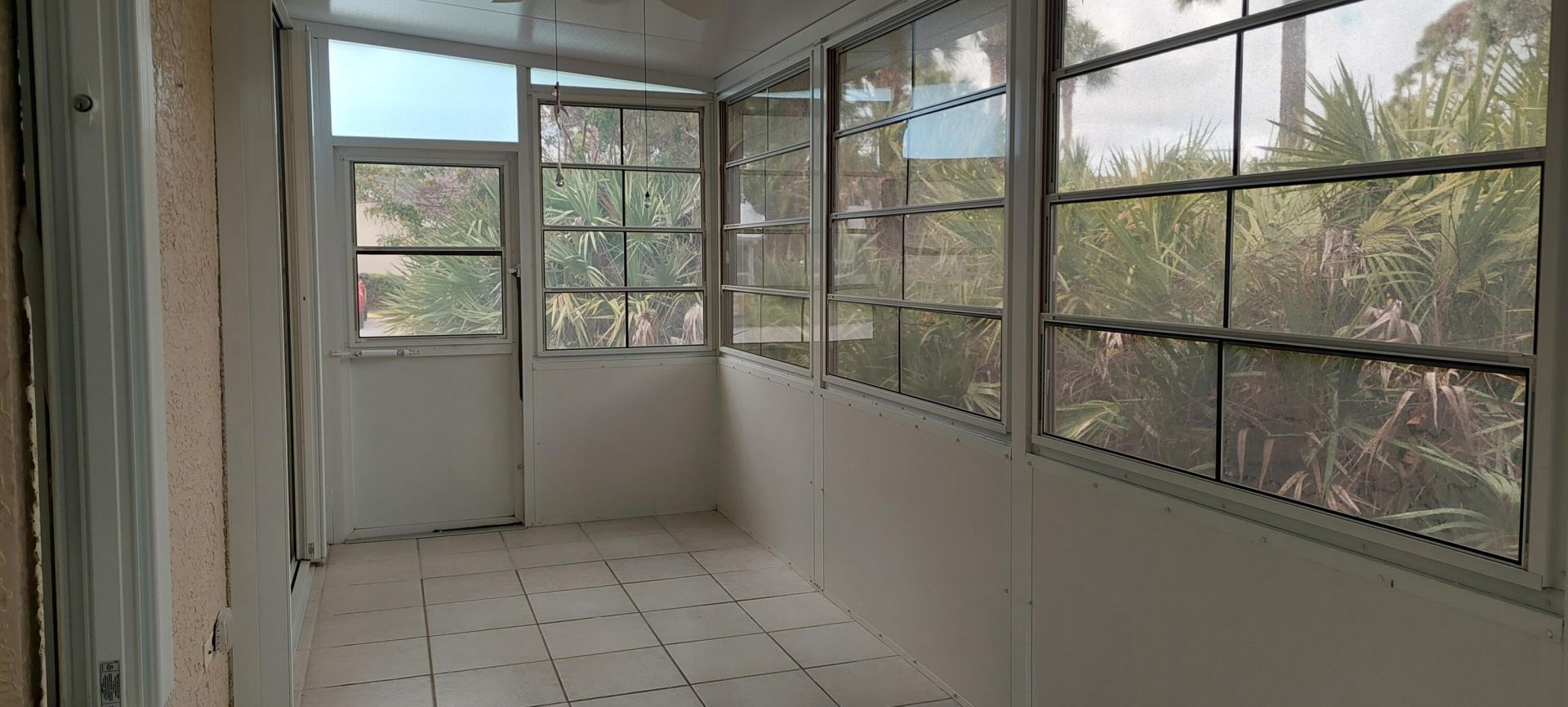 523 NW San Remo Circle, Port Saint Lucie, FL 34986 Photo