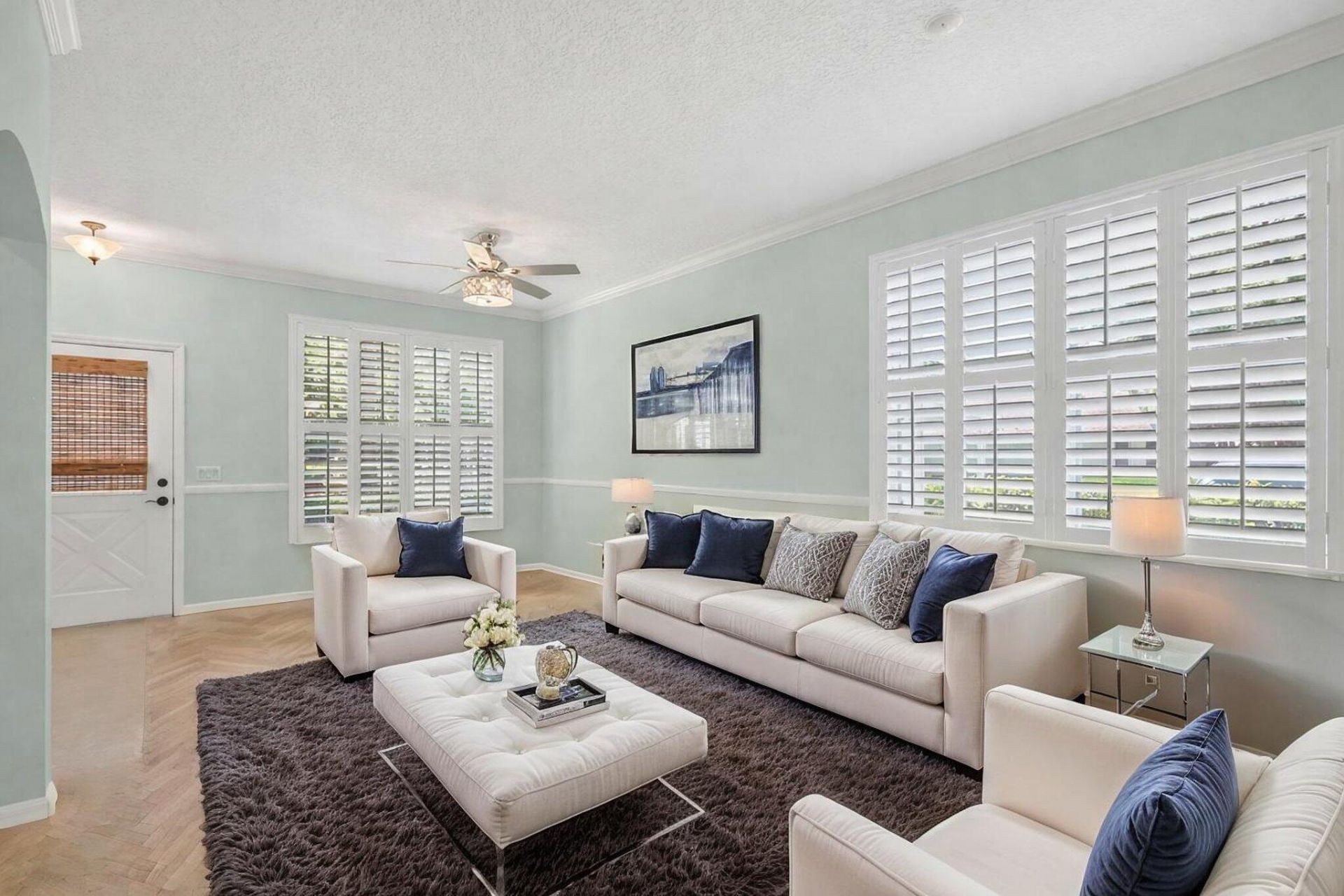 523 NW San Remo Circle, Port Saint Lucie, FL 34986 Photo