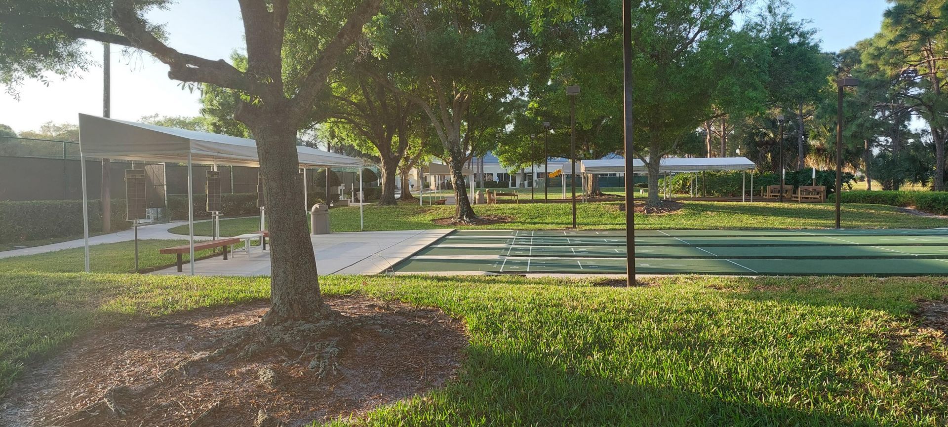 523 NW San Remo Circle, Port Saint Lucie, FL 34986 Photo