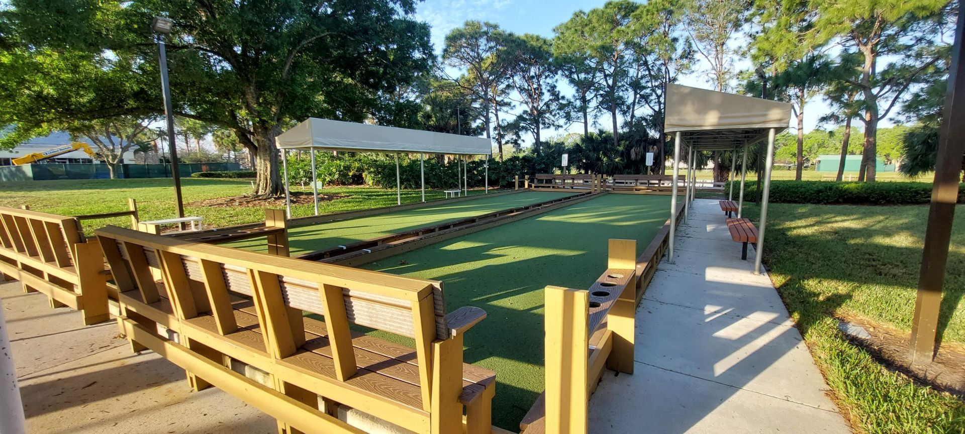 523 NW San Remo Circle, Saint Lucie West, FL 34986 Photo