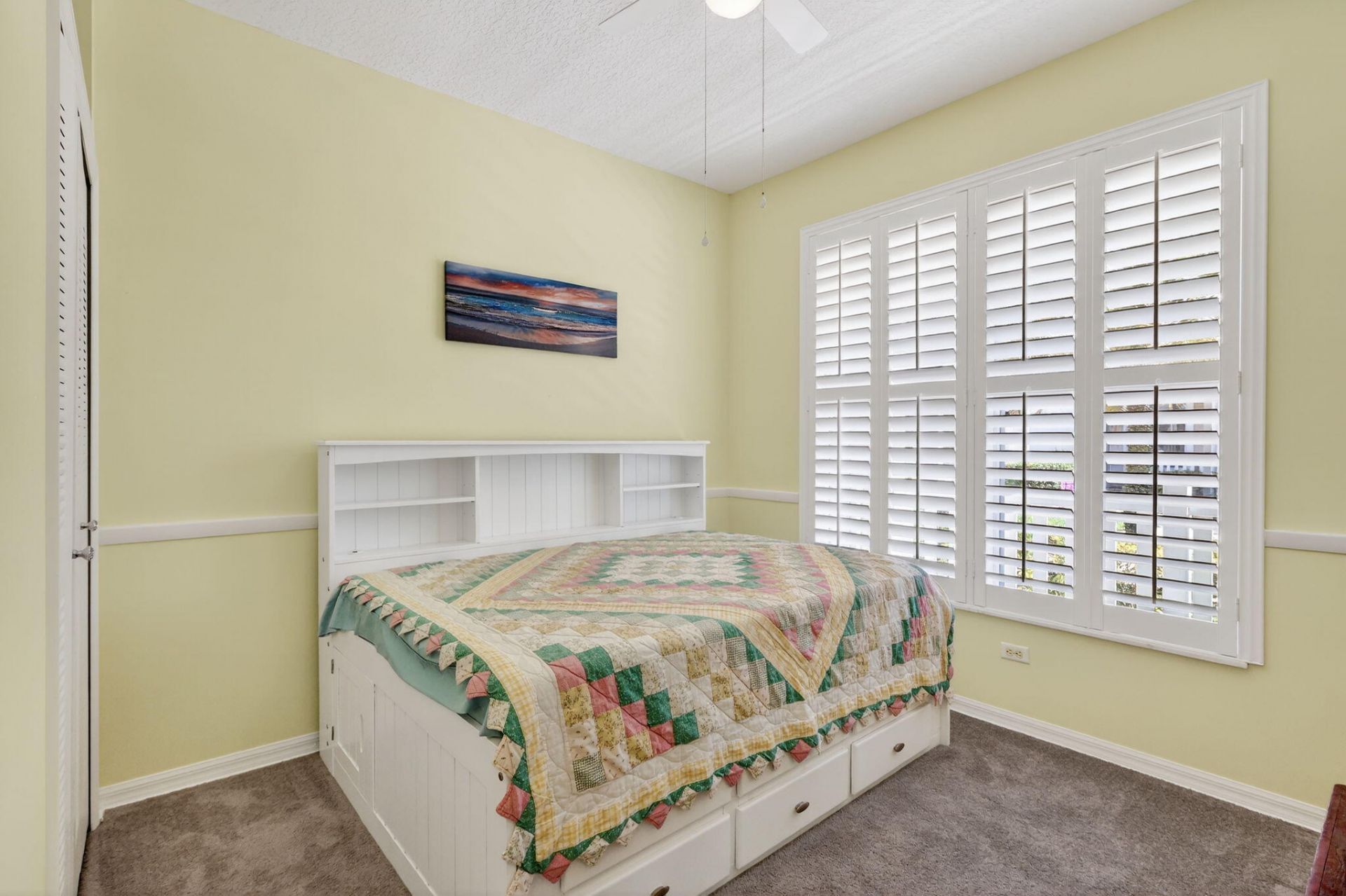 523 NW San Remo Circle, Port Saint Lucie, FL 34986 Photo