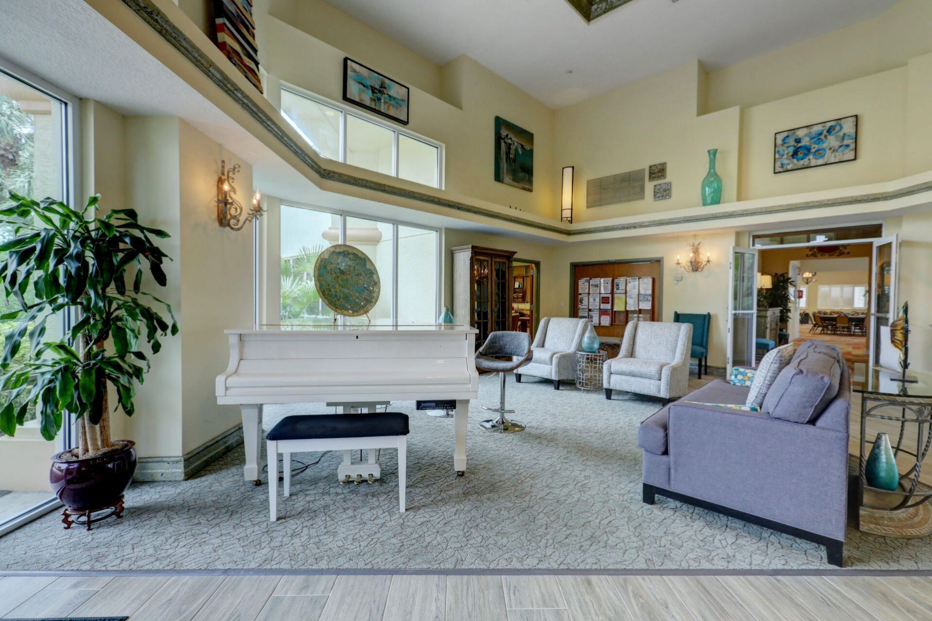 523 NW San Remo Circle, Saint Lucie West, FL 34986 Photo