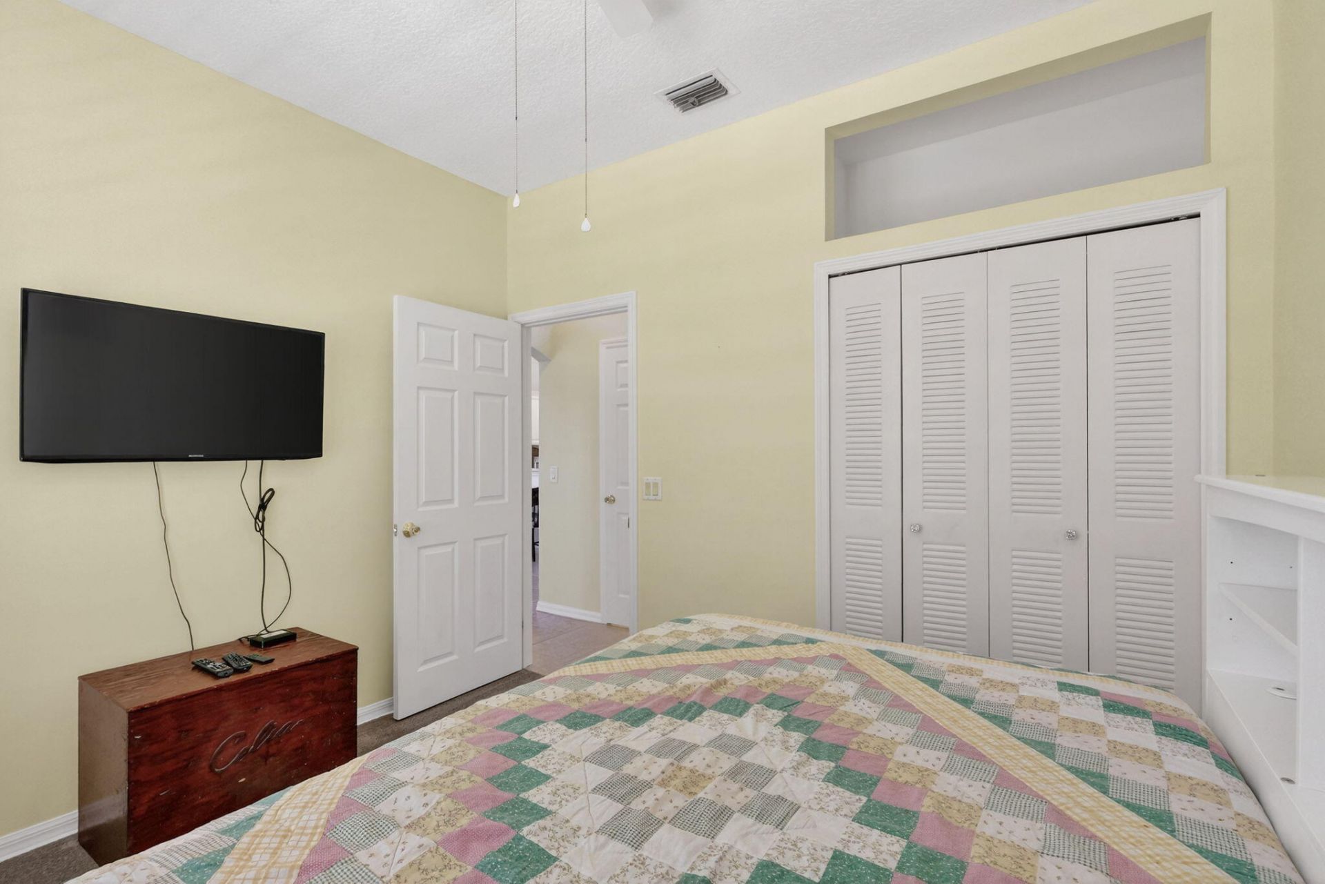 523 NW San Remo Circle, Port Saint Lucie, FL 34986 Photo