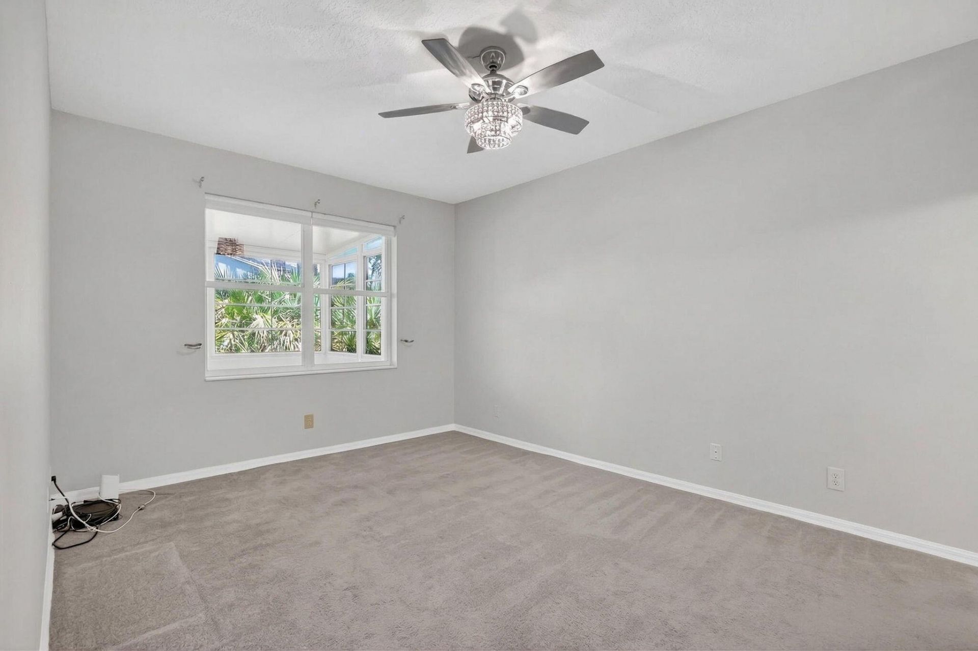 523 NW San Remo Circle, Port Saint Lucie, FL 34986 Photo