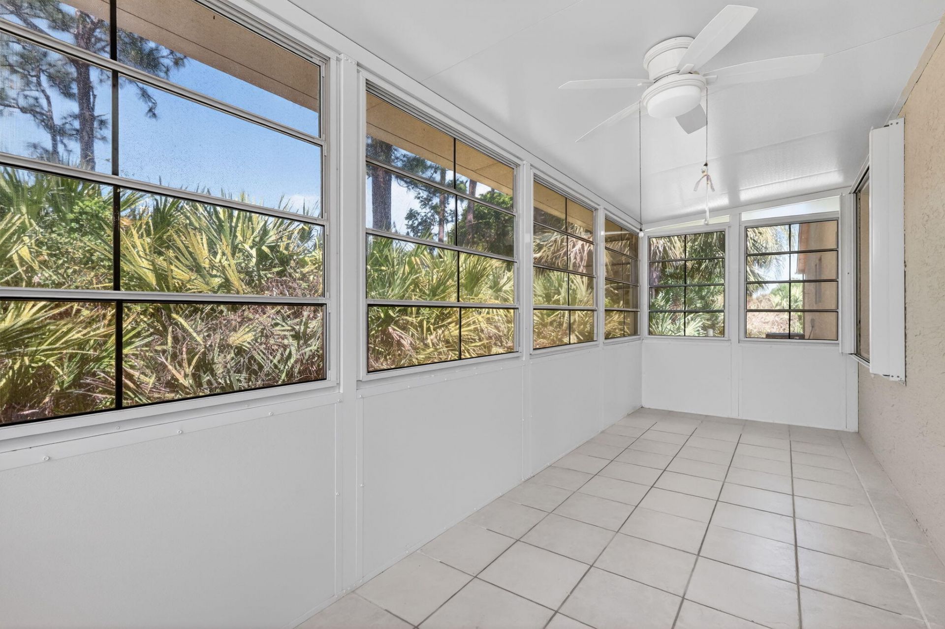 523 NW San Remo Circle, Port Saint Lucie, FL 34986 Photo