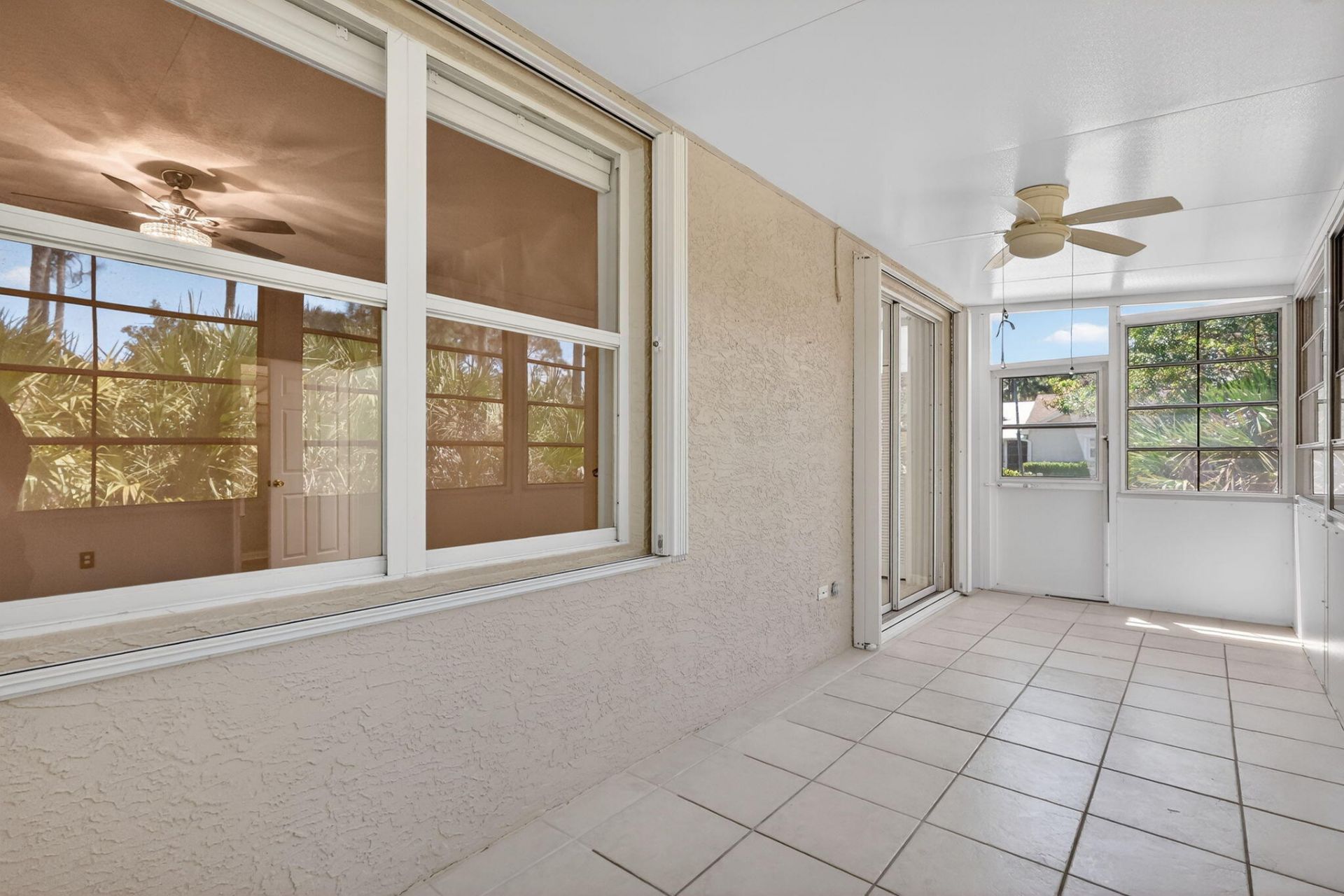 523 NW San Remo Circle, Port Saint Lucie, FL 34986 Photo