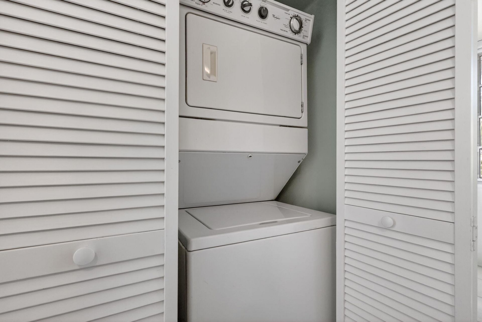 523 NW San Remo Circle, Port Saint Lucie, FL 34986 Photo